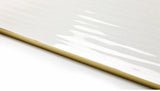 Enamel Polygon Tray 03