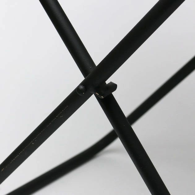 Folding Luggage Stand - S