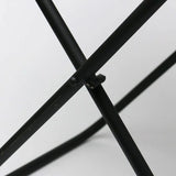 Folding Luggage Stand - S