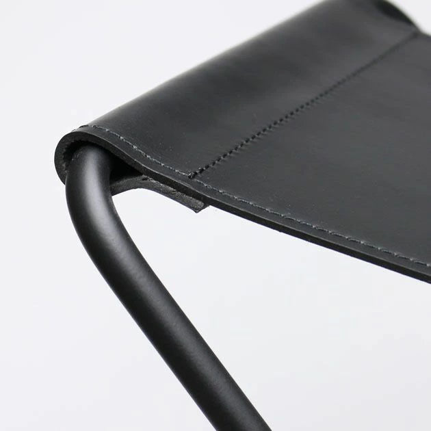 Folding Luggage Stand - S