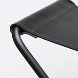 Folding Luggage Stand - S