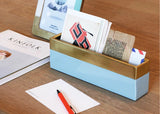 Enamel Rimocon Stand