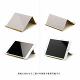 Enamel iPad Stand