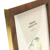 Photo Frame - Elde