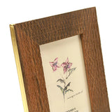 Photo Frame - Eli