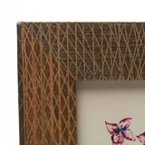 Photo Frame - Eli