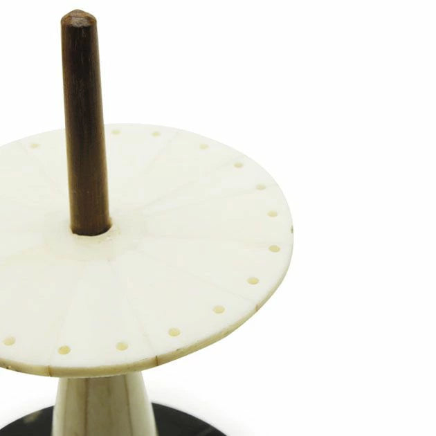 Nagpur Accessory Stand