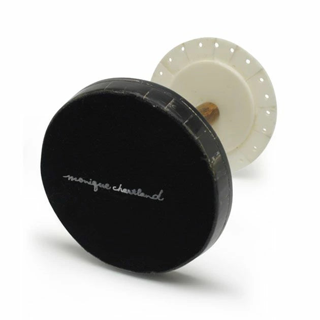 Nagpur Accessory Stand