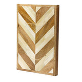 Air Plants Holder - L