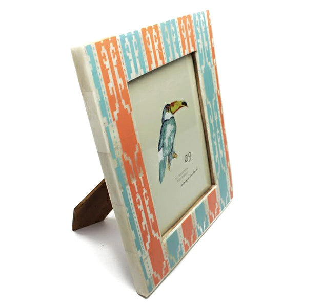 Photo Frame - Barnala