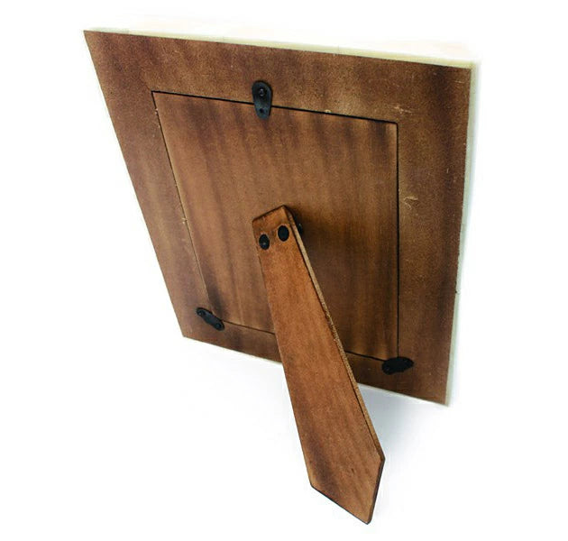 Photo Frame - Barnala