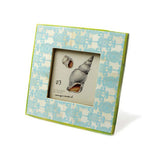 Photo Frame - Coonoor