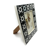 Photo Frame - Ganjam