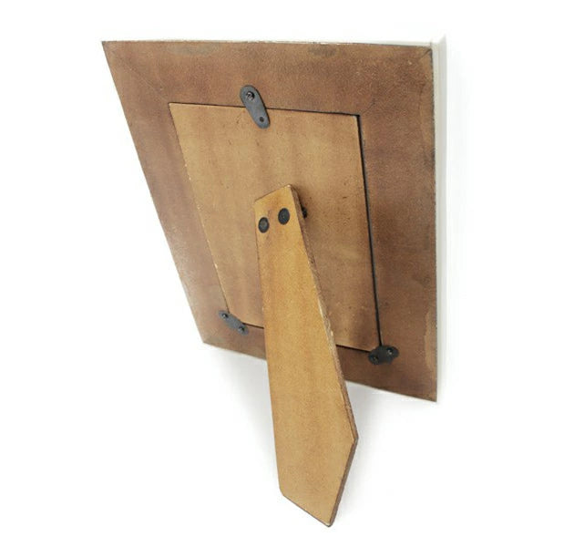 Photo Frame - Ganjam