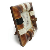 Photo Frame - Hubballi