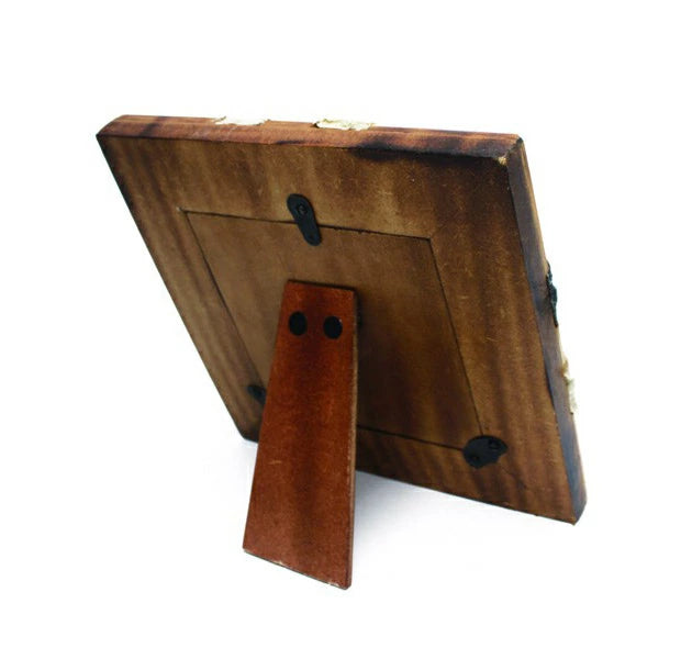 Photo Frame - Hubballi