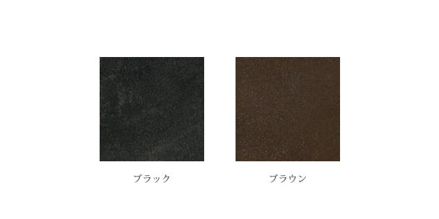 Leather Clip Card Case S