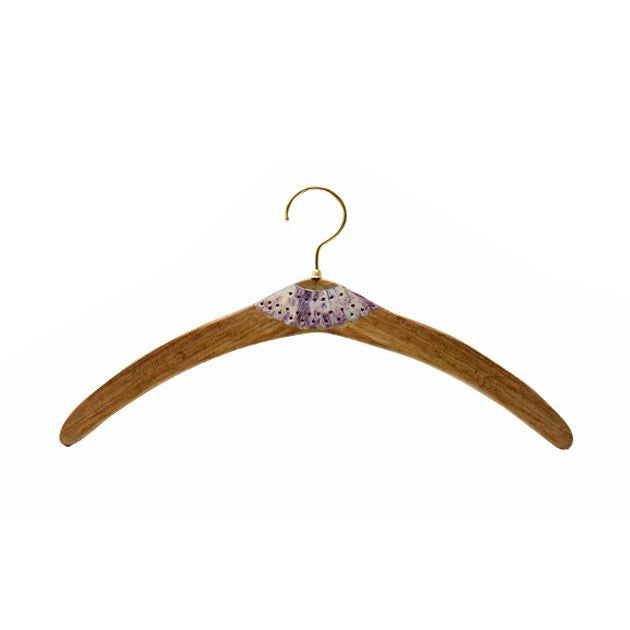 Sheesham Hanger
