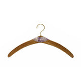 Sheesham Hanger