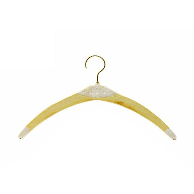 Sheesham Hanger