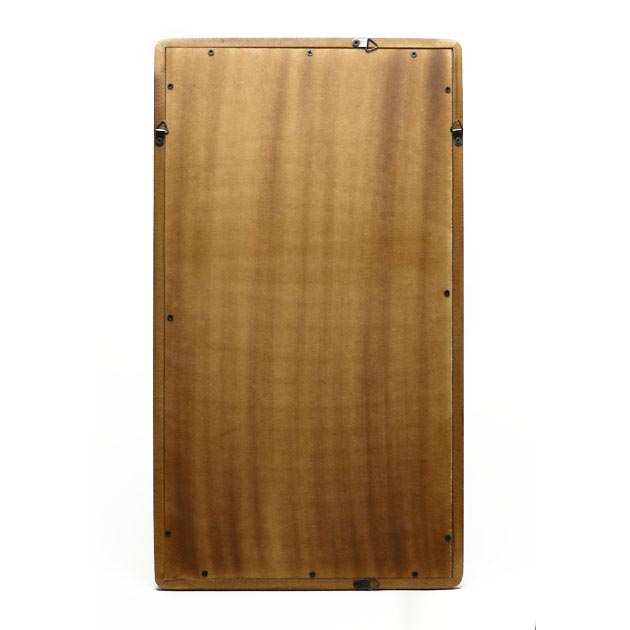 Wall Mirror - L