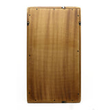 Wall Mirror - L
