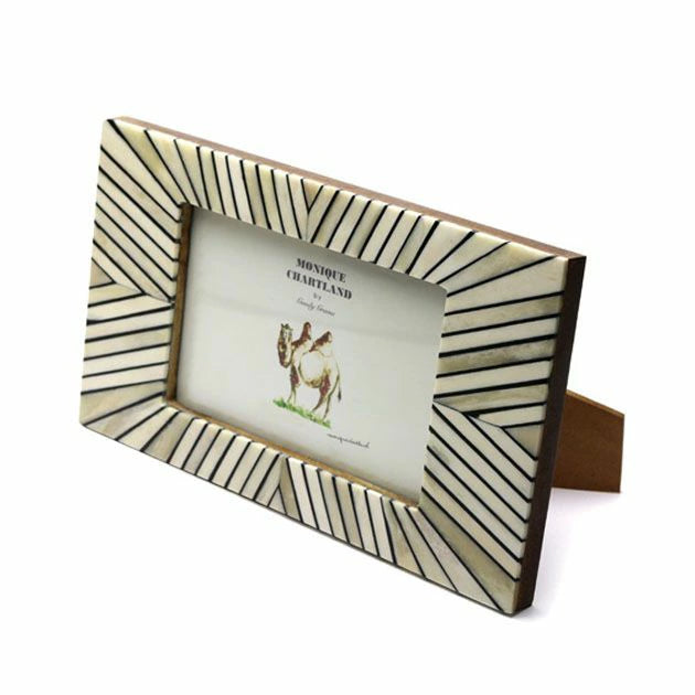 Photo Frame - Asurbandh