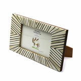 Photo Frame - Asurbandh