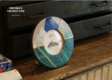 Photo Frame - Abu