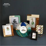 Photo Frame - Abu
