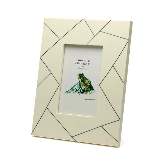 Photo Frame - Aaleahya