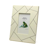 Photo Frame - Aaleahya