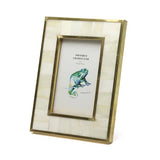 Photo Frame - Aalok