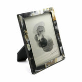 African Horn Frame L