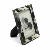 African Horn Frame M