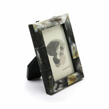 African Horn Frame S