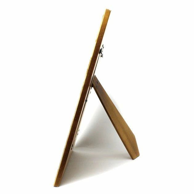 Photo Frame - Baran