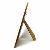 Photo Frame - Baran