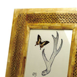 Photo Frame - Baran