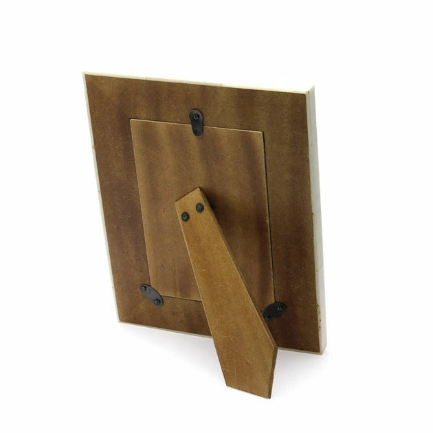 Photo Frame - Fish A