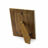 Photo Frame - Fish A