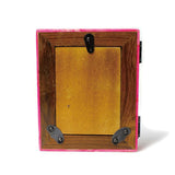 Photo Frame - Gumla