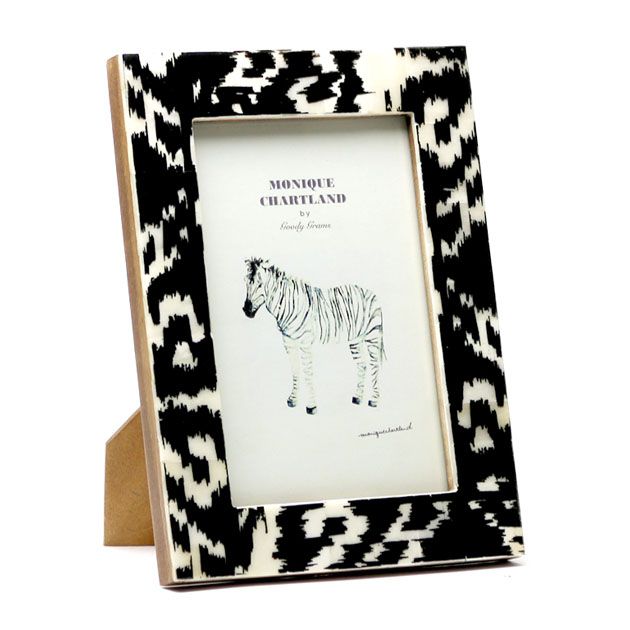 Photo Frame - Indore