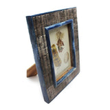 Photo Frame - Jais