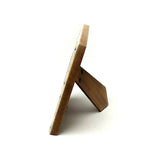 Photo Frame - Vintage Tile Mandrem