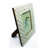Photo Frame - Betul
