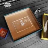 Travel - Letter L