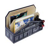 Travel - Post Office