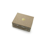 Travel - Trunk L