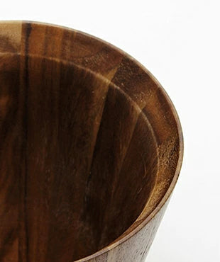Wood Dust Bin - L